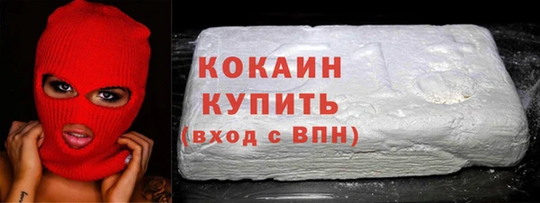 твердый Белокуриха